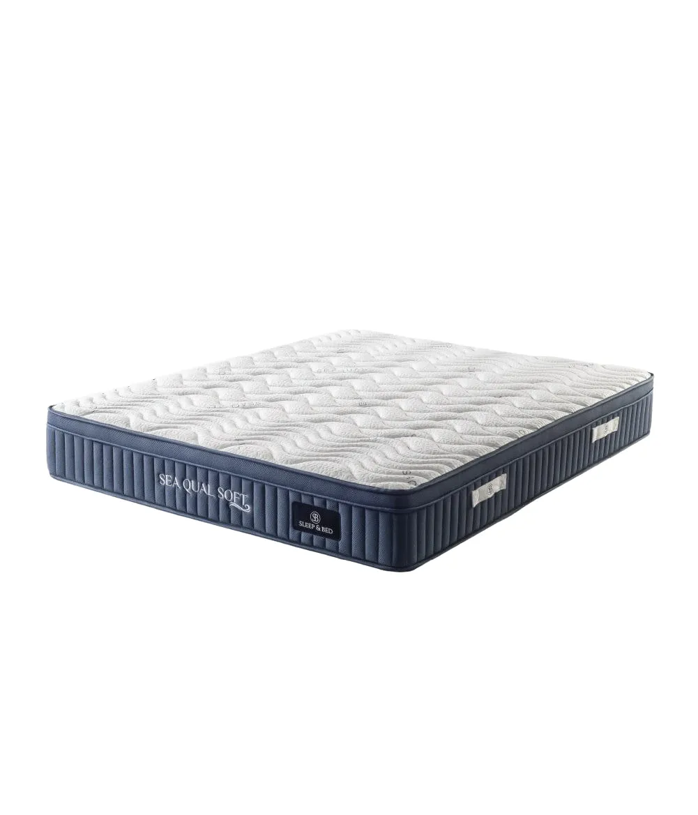 Sea Qual Soft matrac