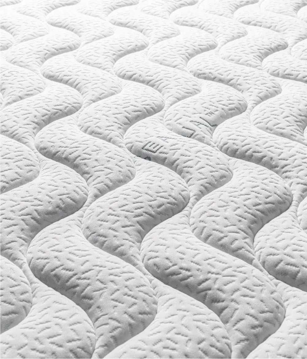 Sea Qual Soft matrac