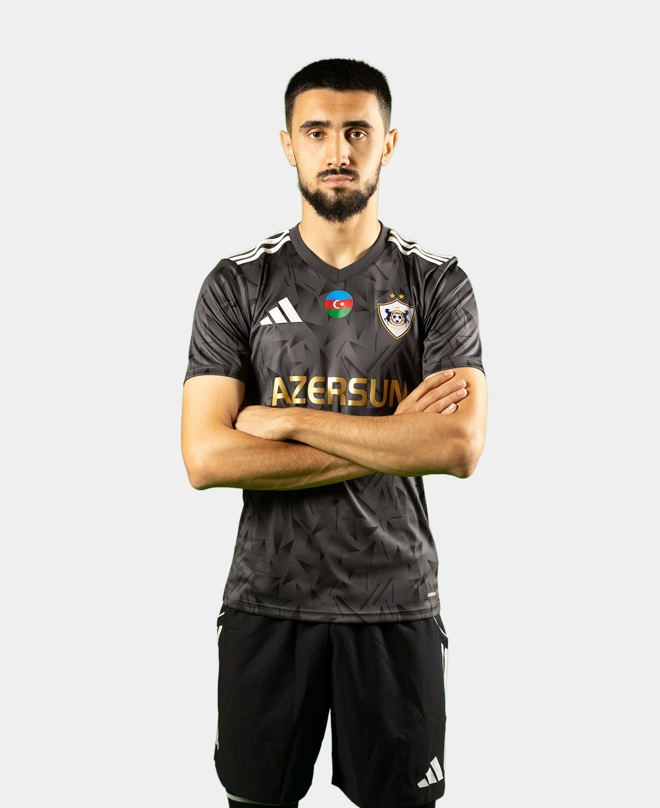 Toral #27 collection