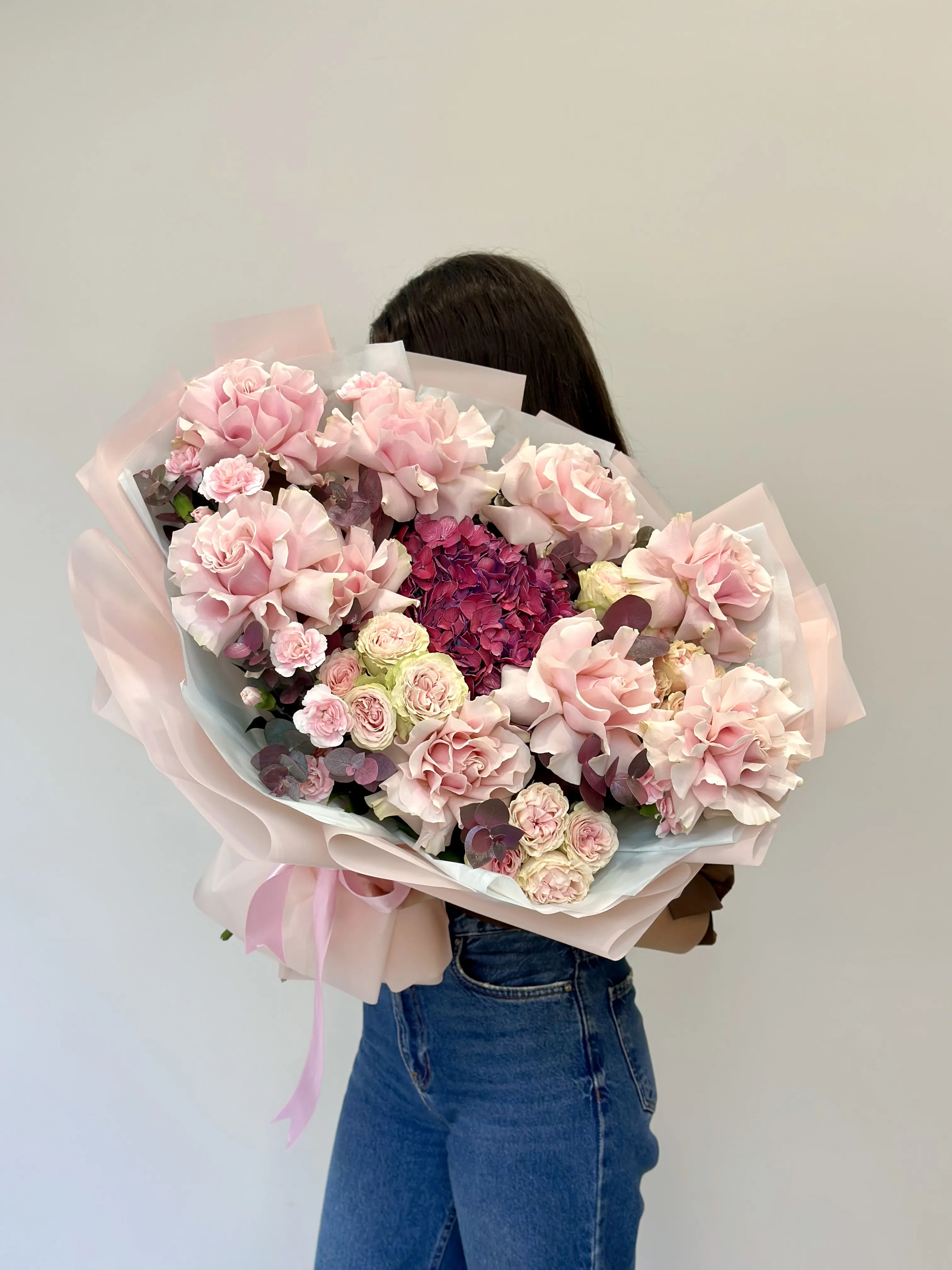 Gül Çalarları Romantikası