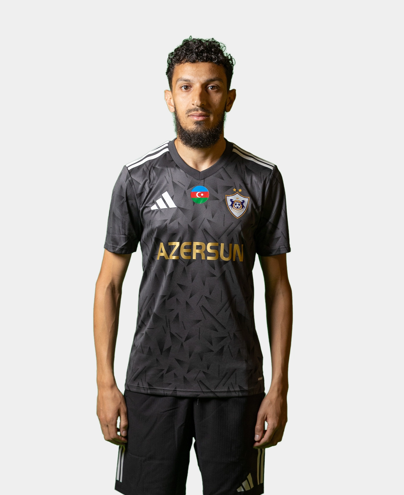 Zoubir #10  collection