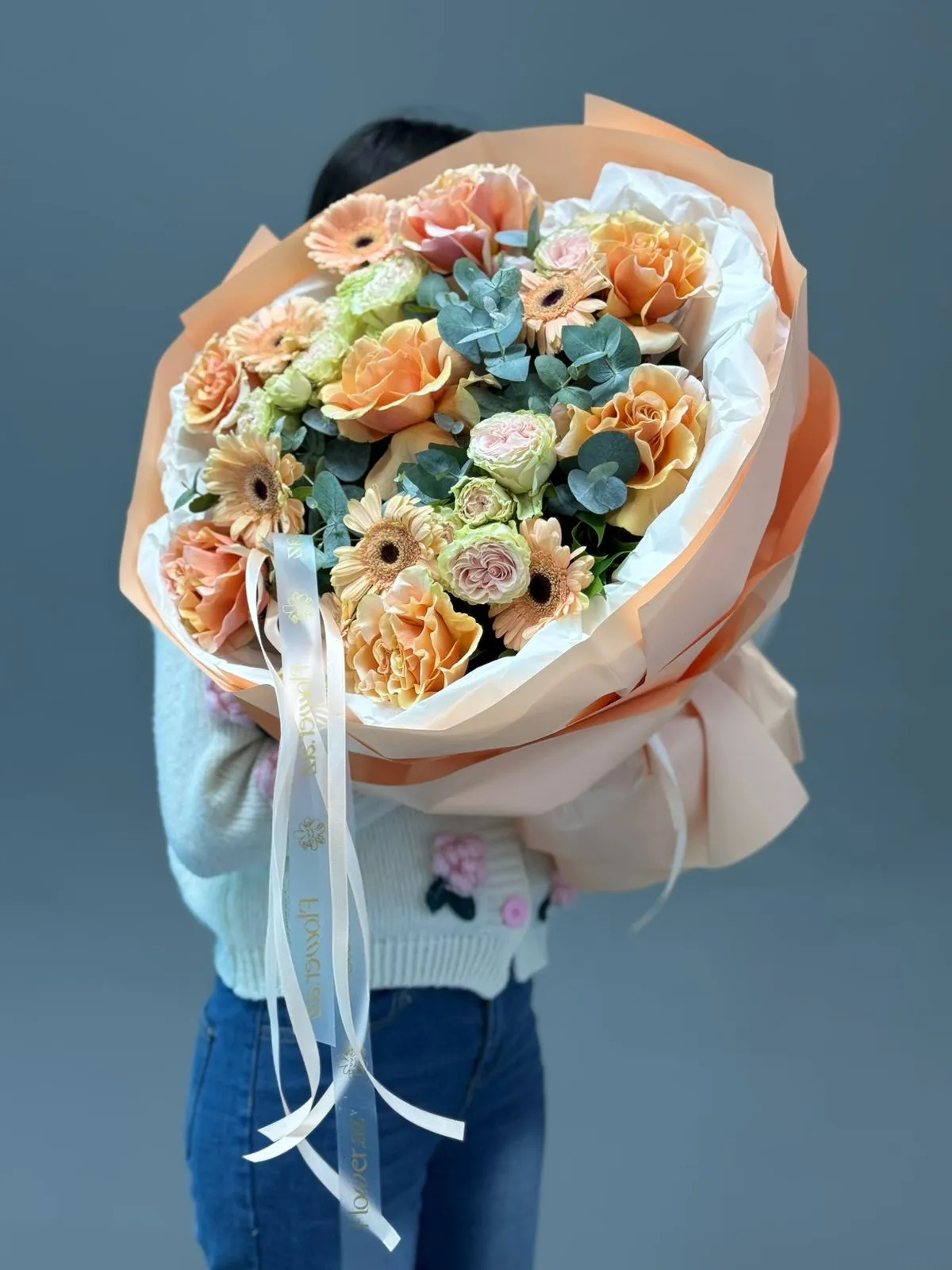 Payızın Harmoniya Möcüzəsi