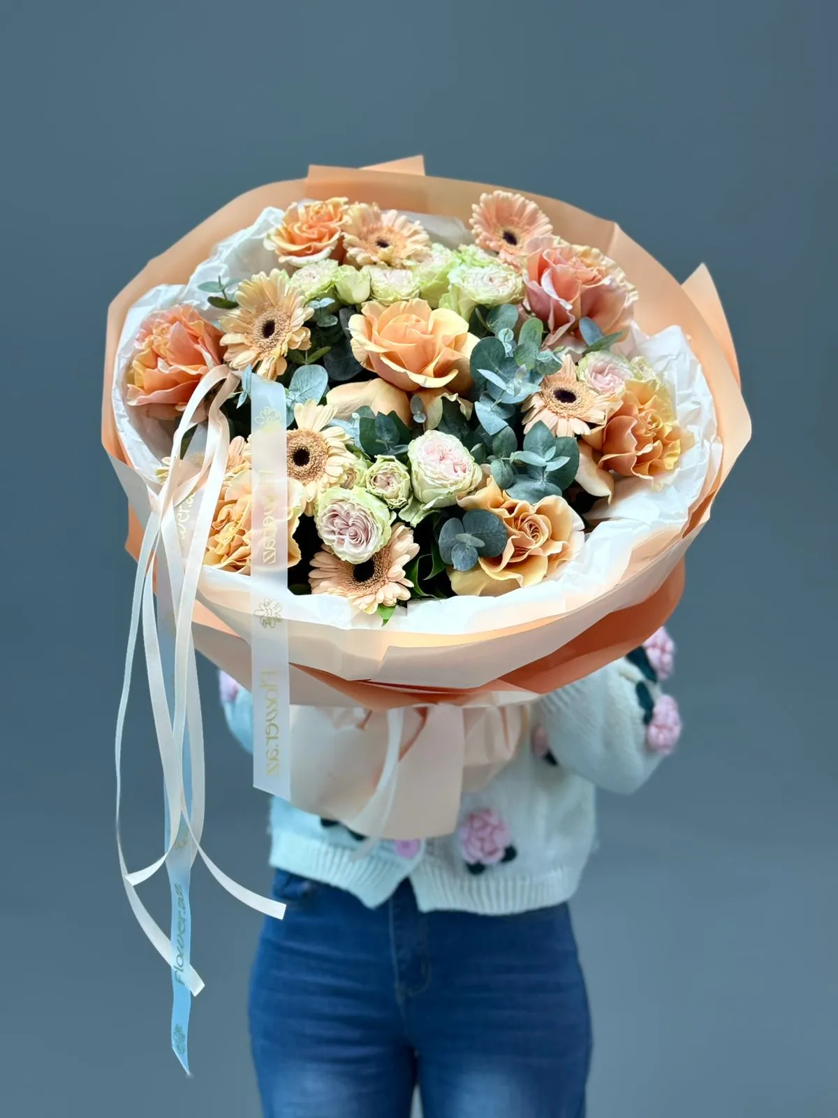 Payızın Harmoniya Möcüzəsi