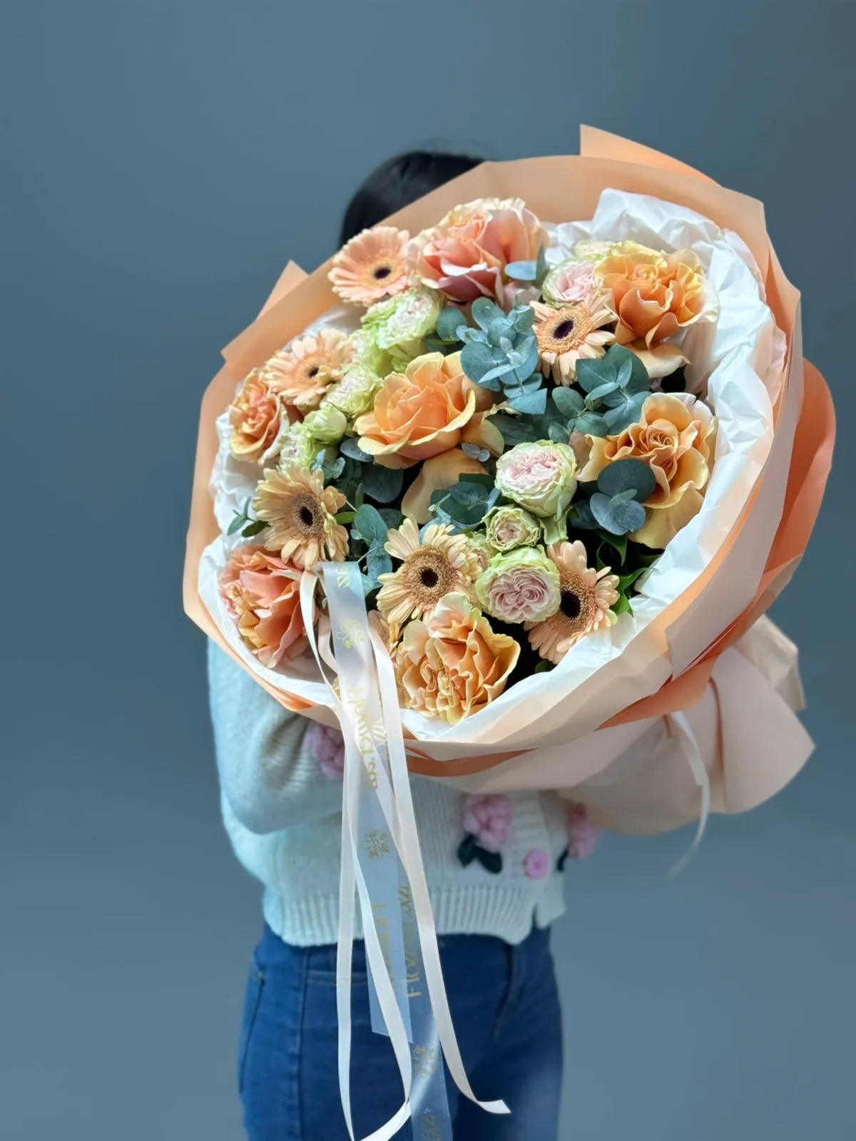 Payızın Harmoniya Möcüzəsi