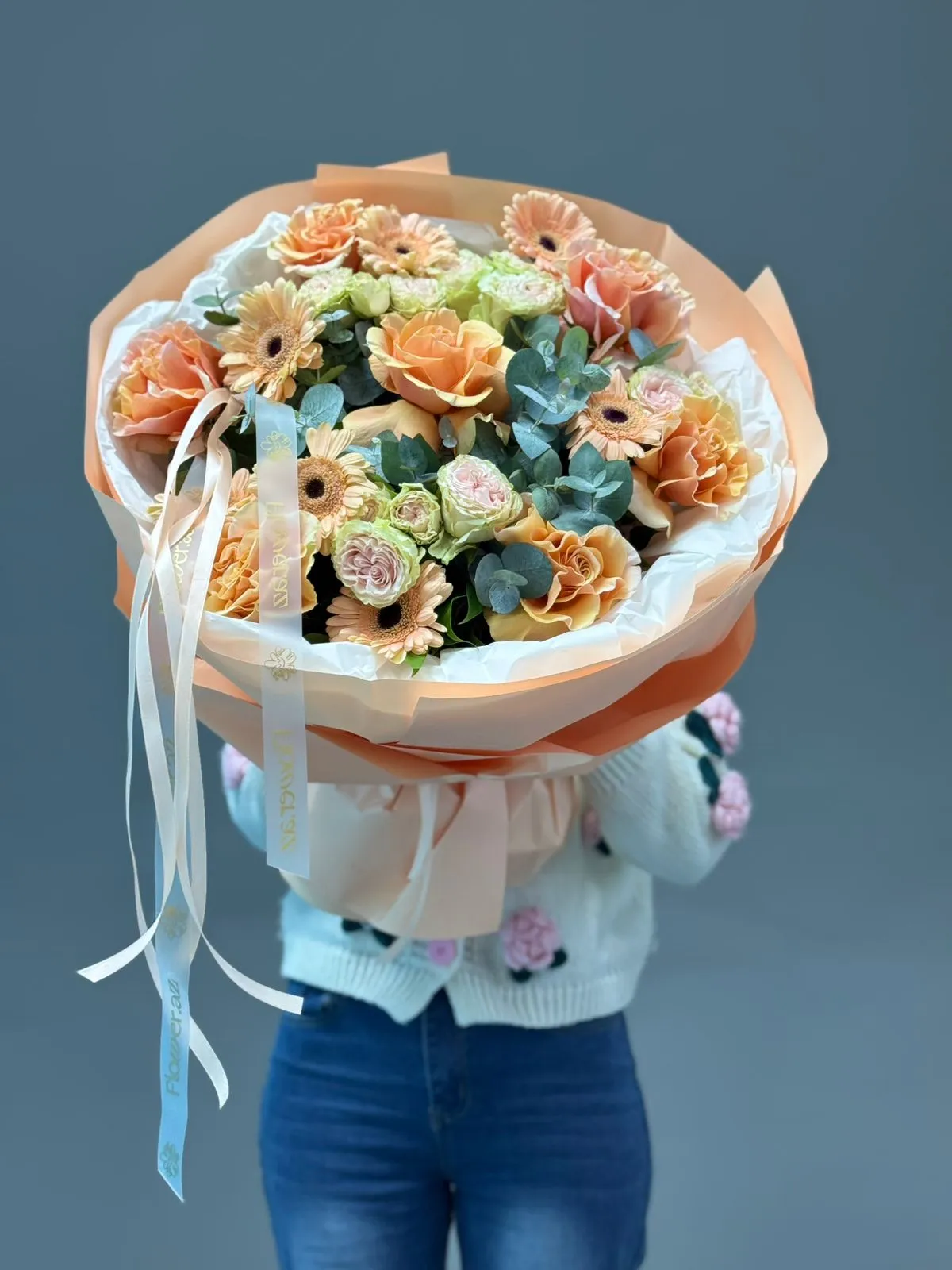 Payızın Harmoniya Möcüzəsi